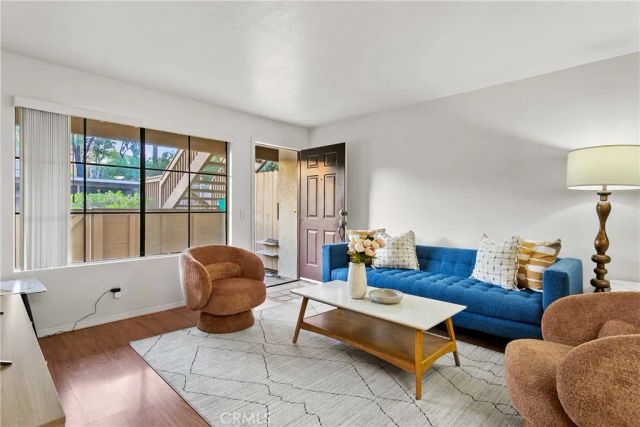 12588 Carmel Creek Road 27, San Diego, CA 92130