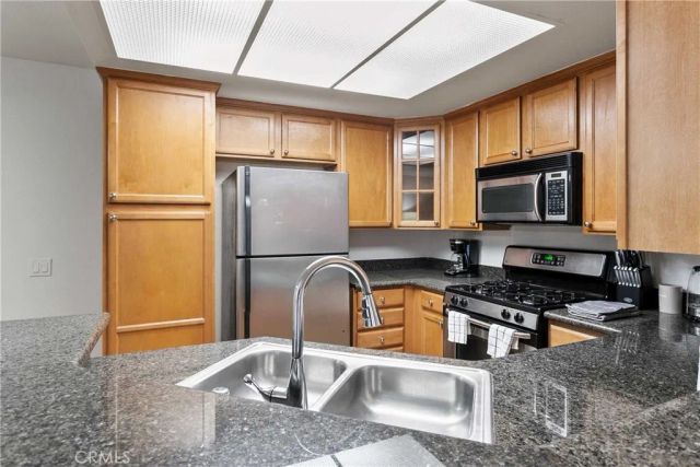 12588 Carmel Creek Road 27, San Diego, CA 92130