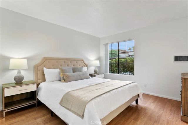 12588 Carmel Creek Road 27, San Diego, CA 92130