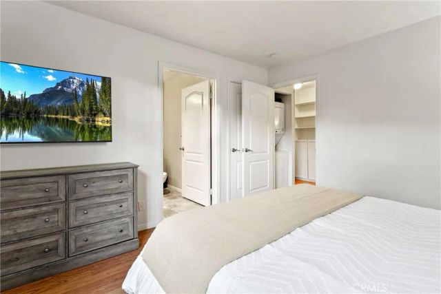12588 Carmel Creek Road 27, San Diego, CA 92130
