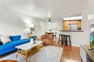 12588 Carmel Creek Road 27, San Diego, CA 92130
