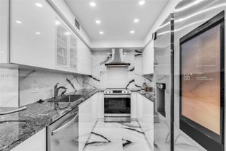 1965 S Ocean Dr 15B, Hallandale Beach, FL 33009