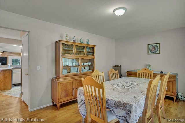 6229 Cold Spring Trail, Grand Blanc, MI 48439