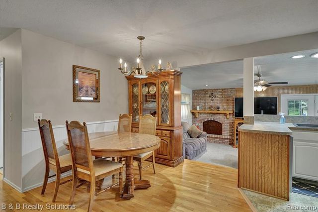 6229 Cold Spring Trail, Grand Blanc, MI 48439
