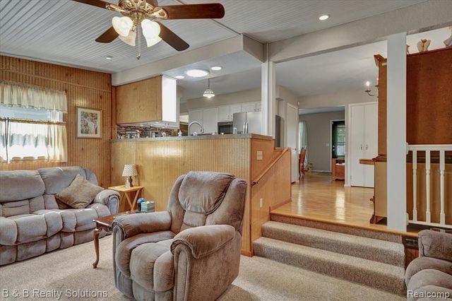 6229 Cold Spring Trail, Grand Blanc, MI 48439