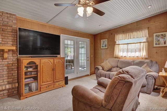 6229 Cold Spring Trail, Grand Blanc, MI 48439