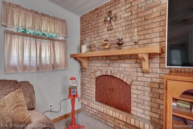 6229 Cold Spring Trail, Grand Blanc, MI 48439