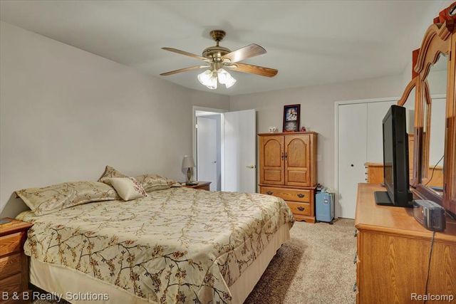 6229 Cold Spring Trail, Grand Blanc, MI 48439