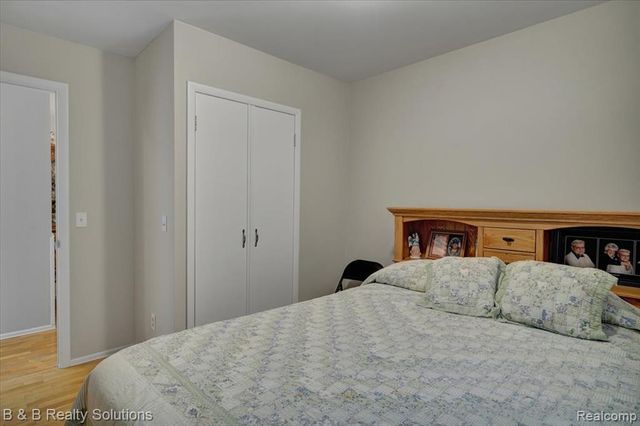 6229 Cold Spring Trail, Grand Blanc, MI 48439