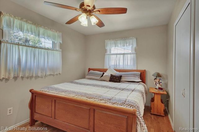 6229 Cold Spring Trail, Grand Blanc, MI 48439