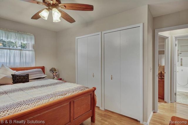 6229 Cold Spring Trail, Grand Blanc, MI 48439