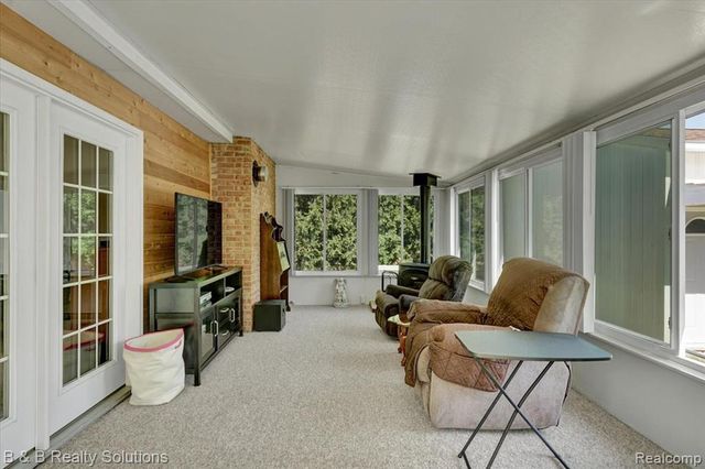 6229 Cold Spring Trail, Grand Blanc, MI 48439