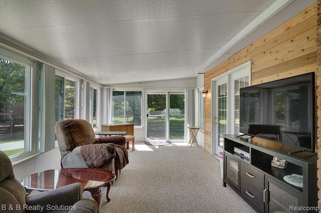 6229 Cold Spring Trail, Grand Blanc, MI 48439