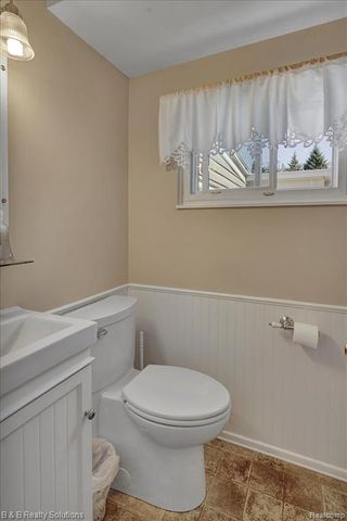 6229 Cold Spring Trail, Grand Blanc, MI 48439