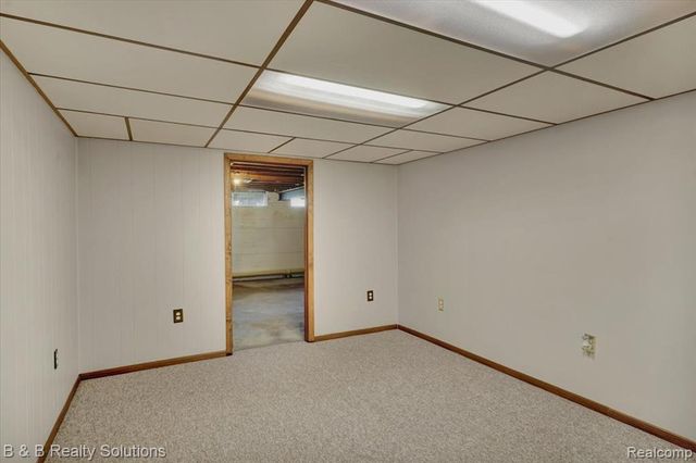 6229 Cold Spring Trail, Grand Blanc, MI 48439