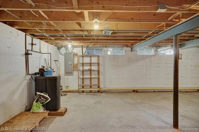 6229 Cold Spring Trail, Grand Blanc, MI 48439