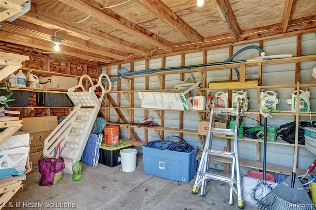 6229 Cold Spring Trail, Grand Blanc, MI 48439