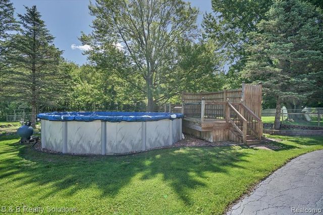 6229 Cold Spring Trail, Grand Blanc, MI 48439