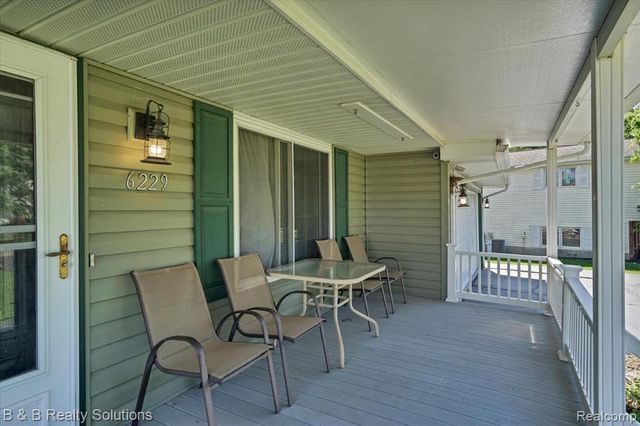 6229 Cold Spring Trail, Grand Blanc, MI 48439
