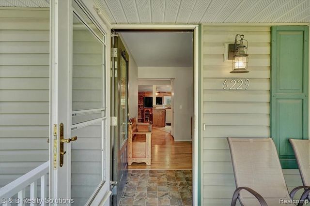 6229 Cold Spring Trail, Grand Blanc, MI 48439