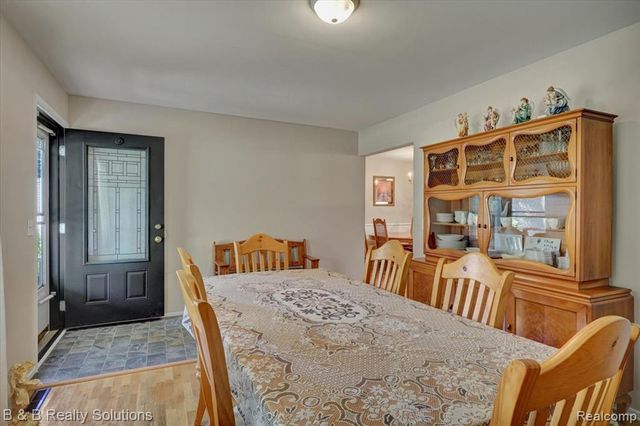 6229 Cold Spring Trail, Grand Blanc, MI 48439