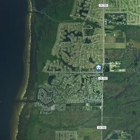 17533 LOCKHART COURT, Punta Gorda, FL 33955