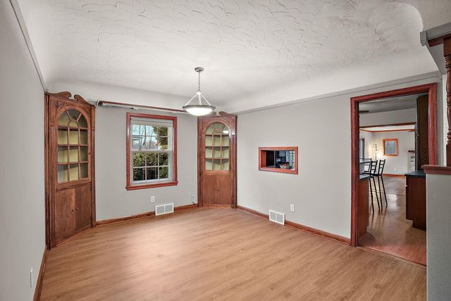 15717 Clayton Avenue E, Rosemount, MN 55068