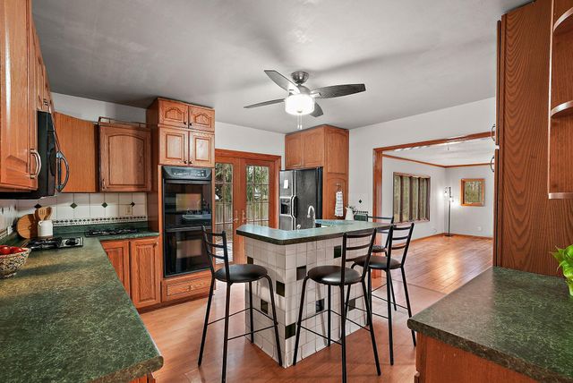 15717 Clayton Avenue E, Rosemount, MN 55068