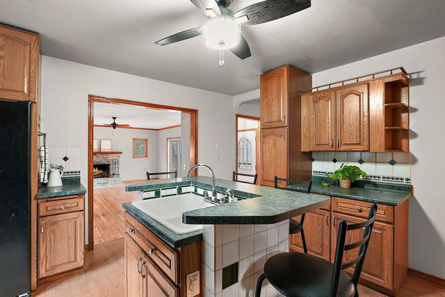 15717 Clayton Avenue E, Rosemount, MN 55068