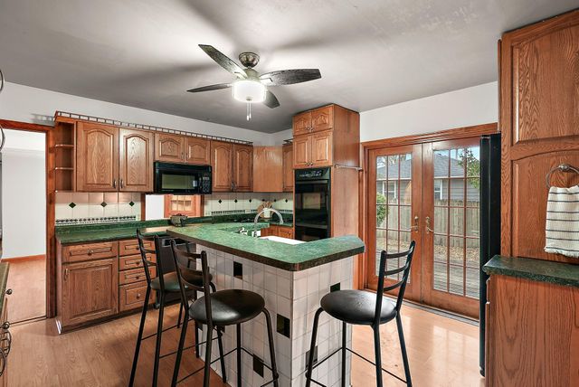 15717 Clayton Avenue E, Rosemount, MN 55068