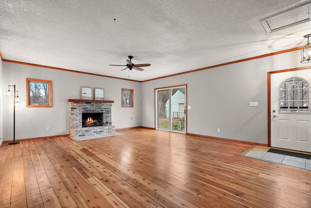 15717 Clayton Avenue E, Rosemount, MN 55068