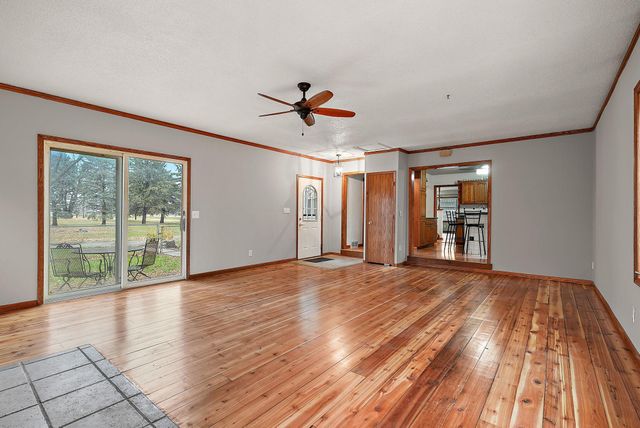 15717 Clayton Avenue E, Rosemount, MN 55068