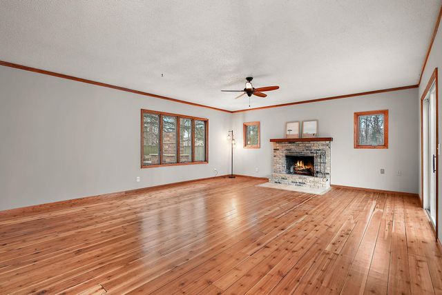 15717 Clayton Avenue E, Rosemount, MN 55068