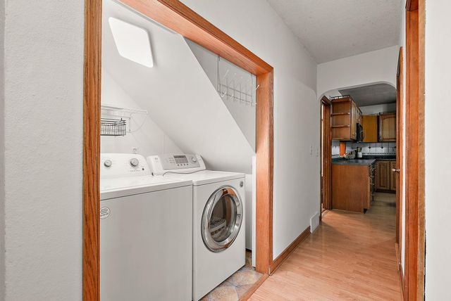 15717 Clayton Avenue E, Rosemount, MN 55068