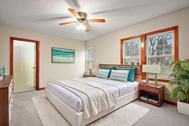 15717 Clayton Avenue E, Rosemount, MN 55068