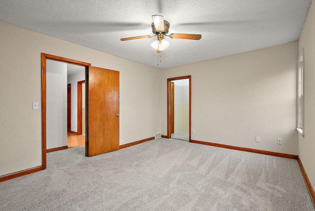 15717 Clayton Avenue E, Rosemount, MN 55068