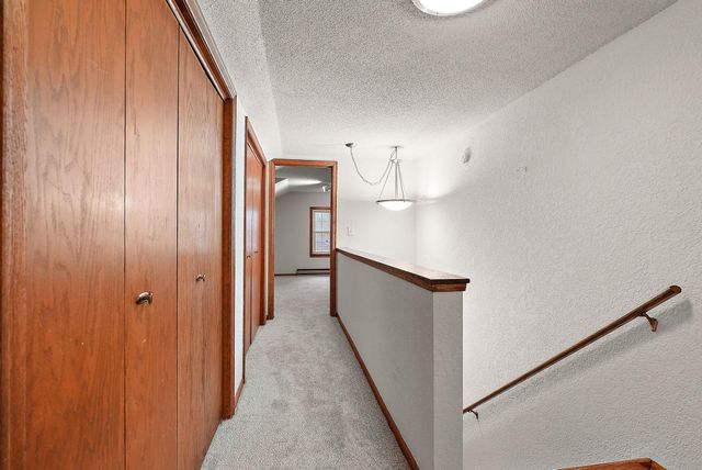 15717 Clayton Avenue E, Rosemount, MN 55068