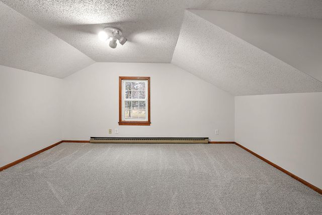 15717 Clayton Avenue E, Rosemount, MN 55068