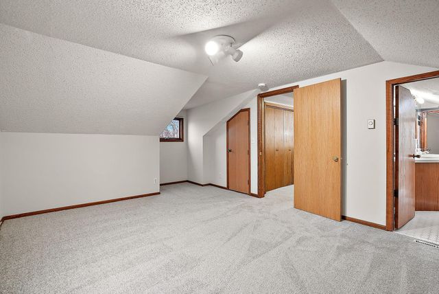 15717 Clayton Avenue E, Rosemount, MN 55068