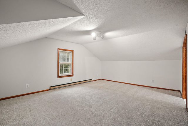 15717 Clayton Avenue E, Rosemount, MN 55068