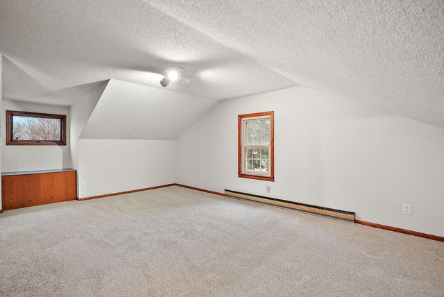 15717 Clayton Avenue E, Rosemount, MN 55068