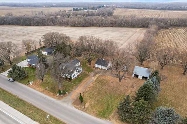 15717 Clayton Avenue E, Rosemount, MN 55068