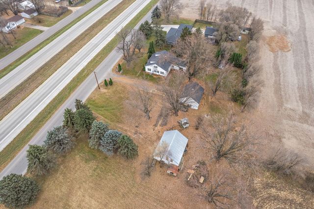 15717 Clayton Avenue E, Rosemount, MN 55068