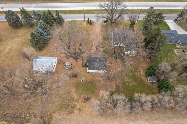 15717 Clayton Avenue E, Rosemount, MN 55068