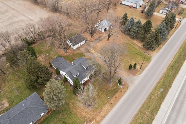 15717 Clayton Avenue E, Rosemount, MN 55068