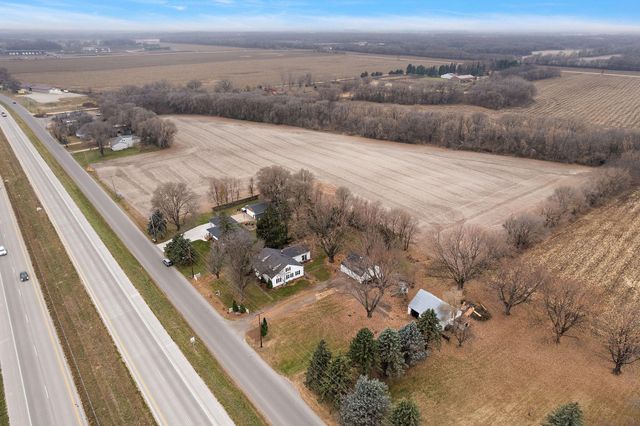 15717 Clayton Avenue E, Rosemount, MN 55068