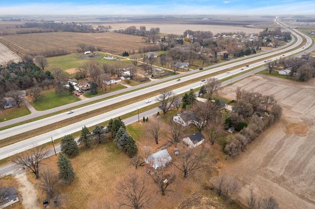 15717 Clayton Avenue E, Rosemount, MN 55068