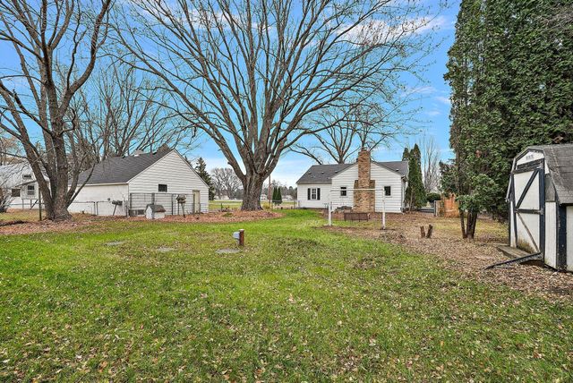 15717 Clayton Avenue E, Rosemount, MN 55068