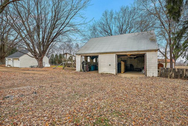 15717 Clayton Avenue E, Rosemount, MN 55068