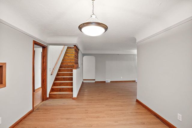 15717 Clayton Avenue E, Rosemount, MN 55068